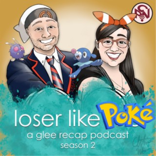 Bonus: Loser Like Poke