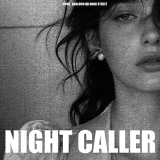 Night Caller