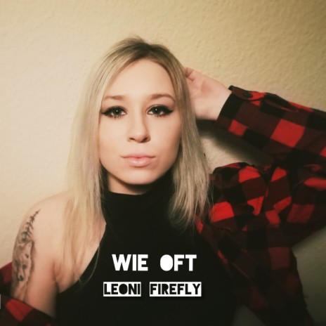 Wie oft | Boomplay Music