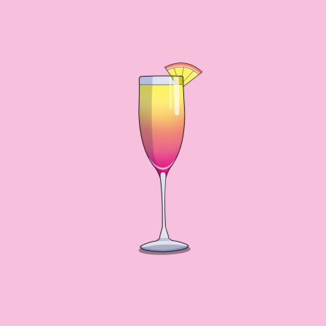 saturday morning mimosas | Boomplay Music