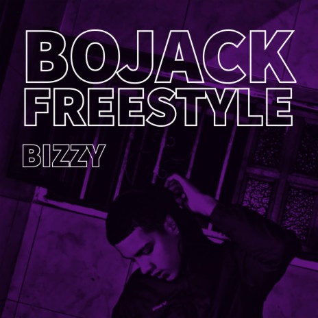 Bojack Freestyle | Boomplay Music