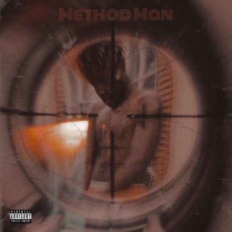 Method Man | Boomplay Music