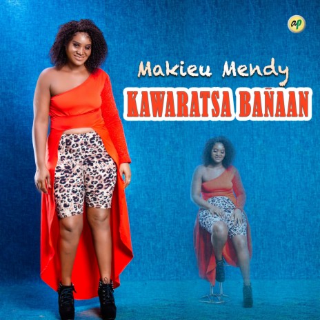 Babuk Manjako | Boomplay Music