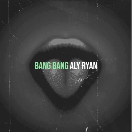 Bang Bang | Boomplay Music