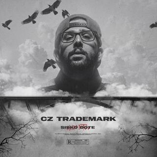 CZ TRADEMARK ep