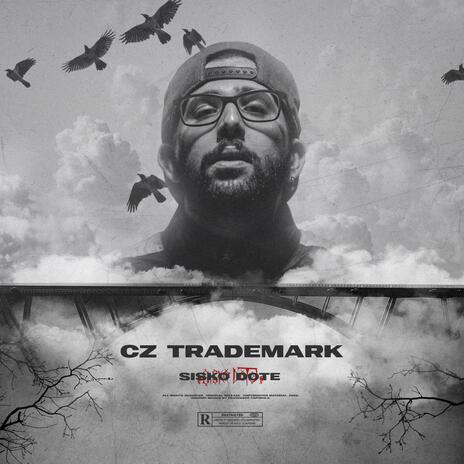 CZ Trademark (Drill FR 4 RMX) | Boomplay Music