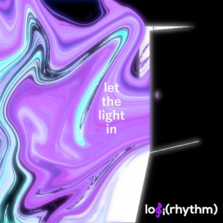 Let The Light In
