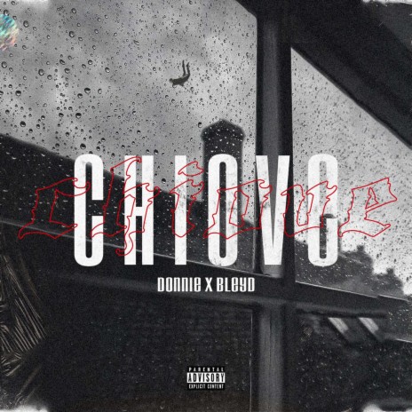 Chiove ft. Bleyd | Boomplay Music