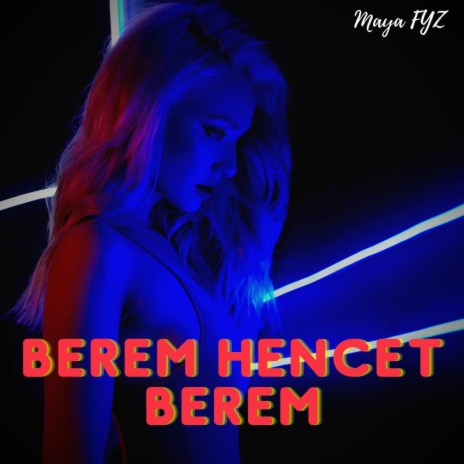 DJ Berem Hencet Berem | Boomplay Music