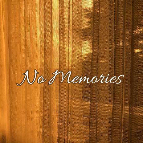 No Memories | Boomplay Music