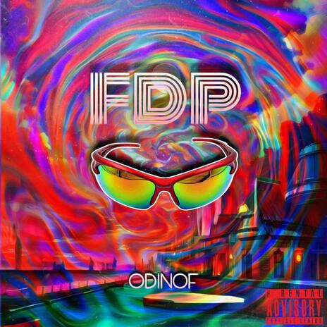 F D P | Boomplay Music