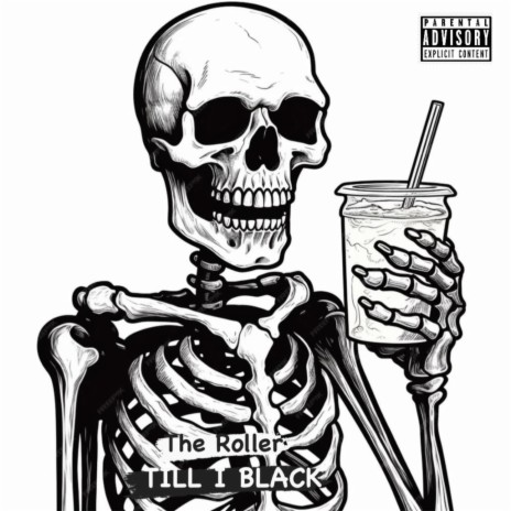 Till I Black | Boomplay Music