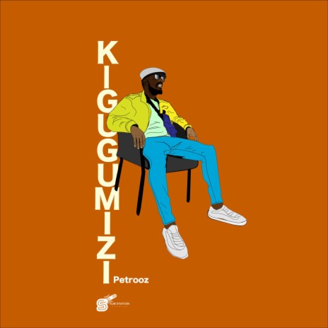 Kigugumizi | Boomplay Music