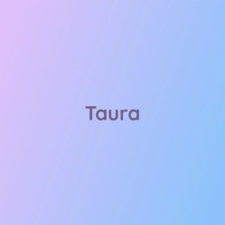 Taura