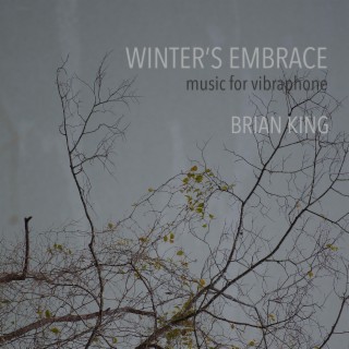 Winter's Embrace