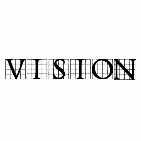 VISION | Boomplay Music