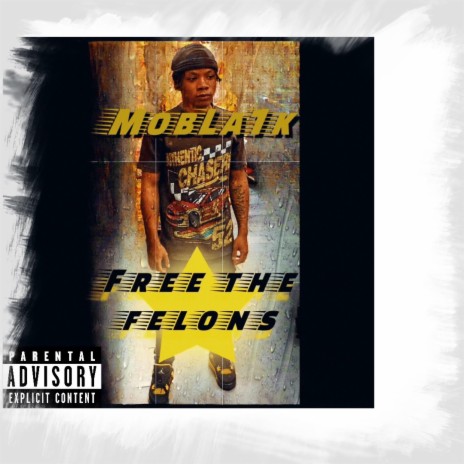 Free The Felons (How Much) | Boomplay Music