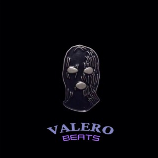 Valero Beats
