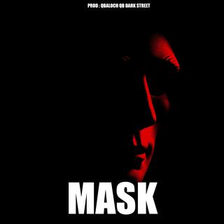 Mask