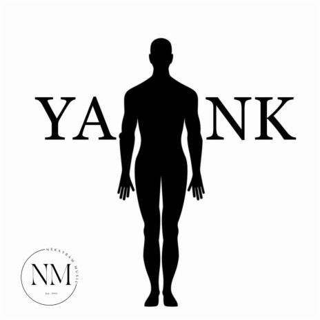 Yank | Boomplay Music