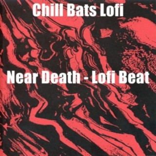 Near Death - Lofi Beat