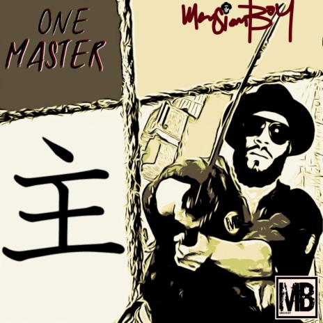One Master