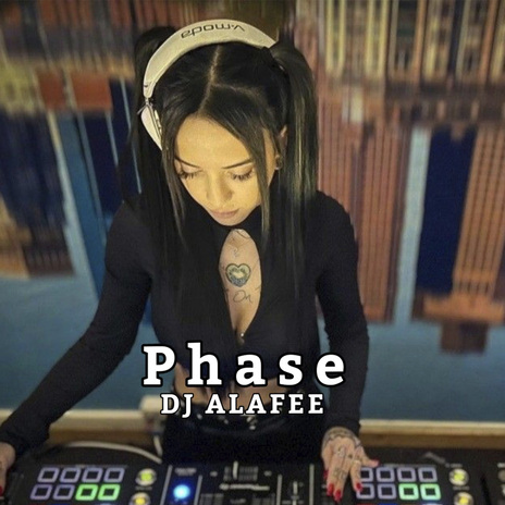 Phase | Boomplay Music