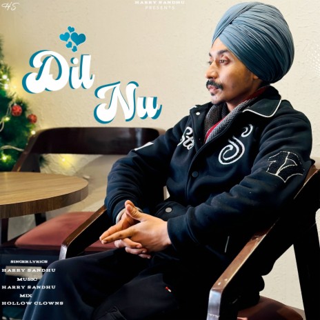 Dil Nu | Boomplay Music