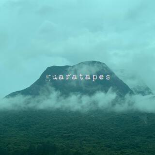 guaratapes