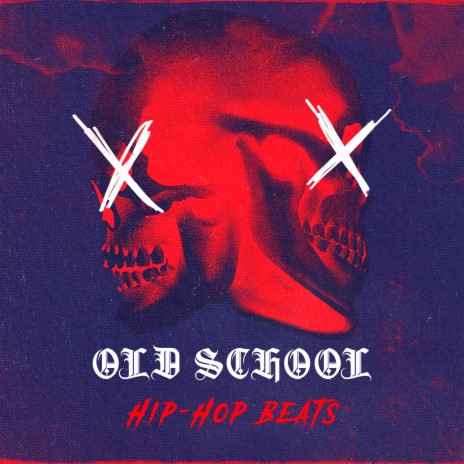 Old School Rap ft. Instrumental Rap Hip Hop & Instrumental Hip Hop Beats Gang | Boomplay Music