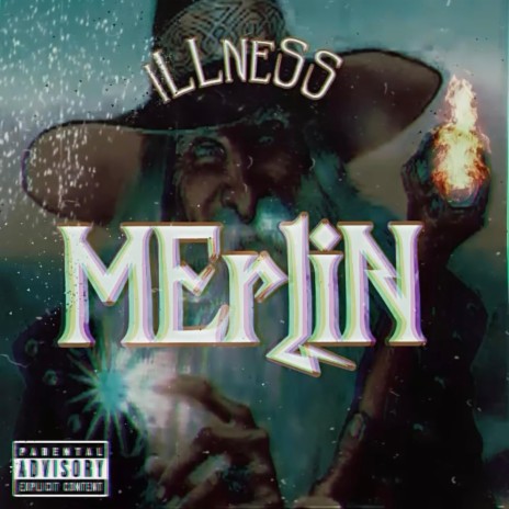 MerLin