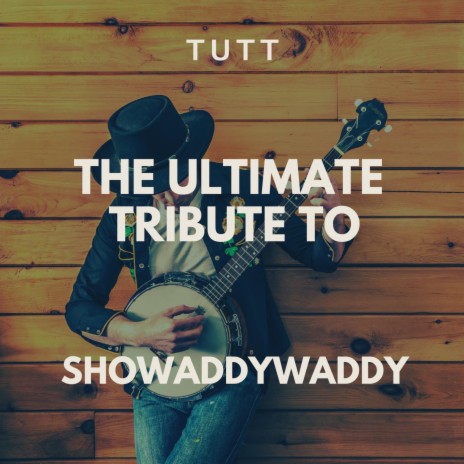 Three Steps To Heaven (Karaoke Version Originally Performed By Showaddywaddy) | Boomplay Music