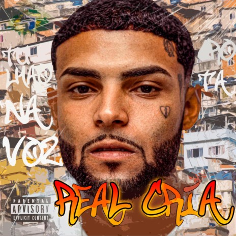 Cheio de Sonhos | Boomplay Music