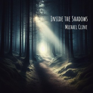 Inside The Shadows lyrics | Boomplay Music