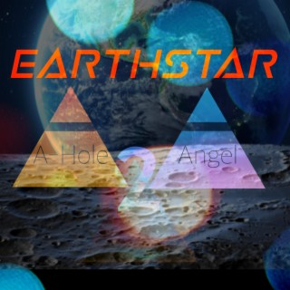 EarthStar