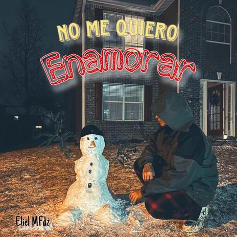 No me quiero enamorar | Boomplay Music