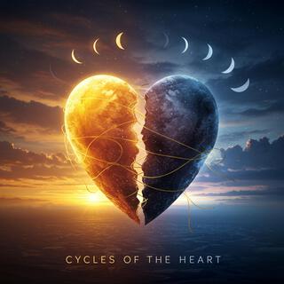 Cycles of the Heart