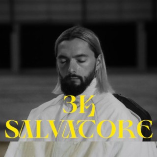 SALVATORE