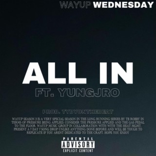 All In