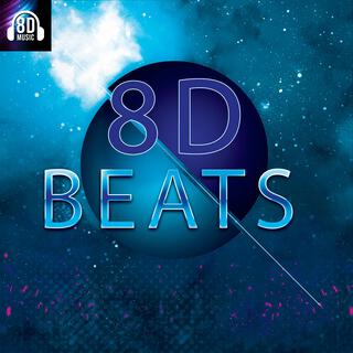 8d Beats