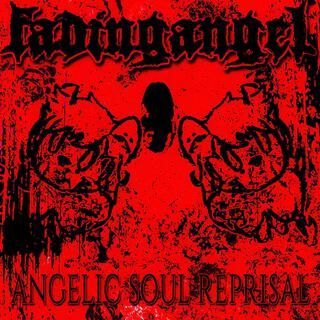 angelic soul reprisal