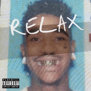 RELAX FREESTYLE