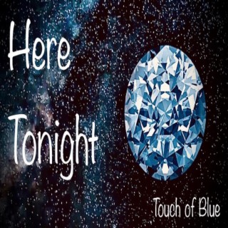 Here Tonight lyrics | Boomplay Music