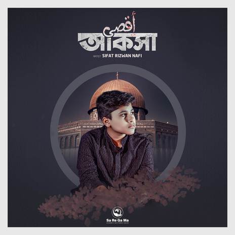 Aqsa | Boomplay Music