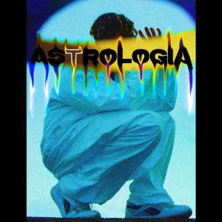 astrologia