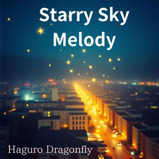 Starry Sky Melody