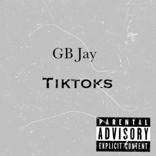 Tiktoks