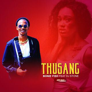 Thusang