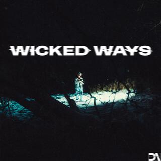 Wicked Ways