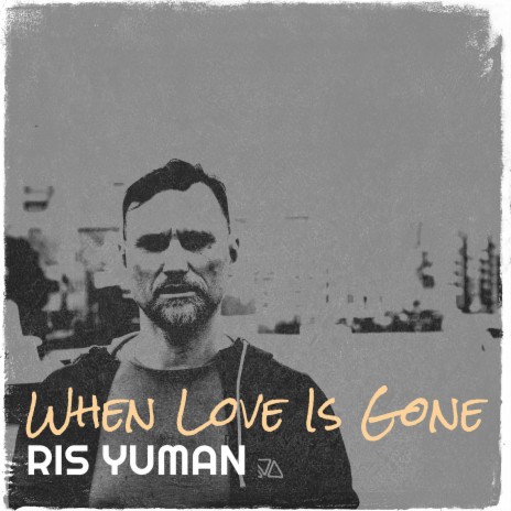 When Love Is Gone | Boomplay Music